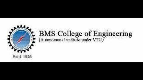 _8130639871_ Direct Admission in BMS College of Engineering Bangalore for B.TECH