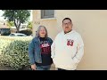 Rieder Realty - Testimonial | San Diego Real Estate