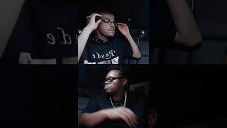Cuffem Got Mocked by N3on😭😂