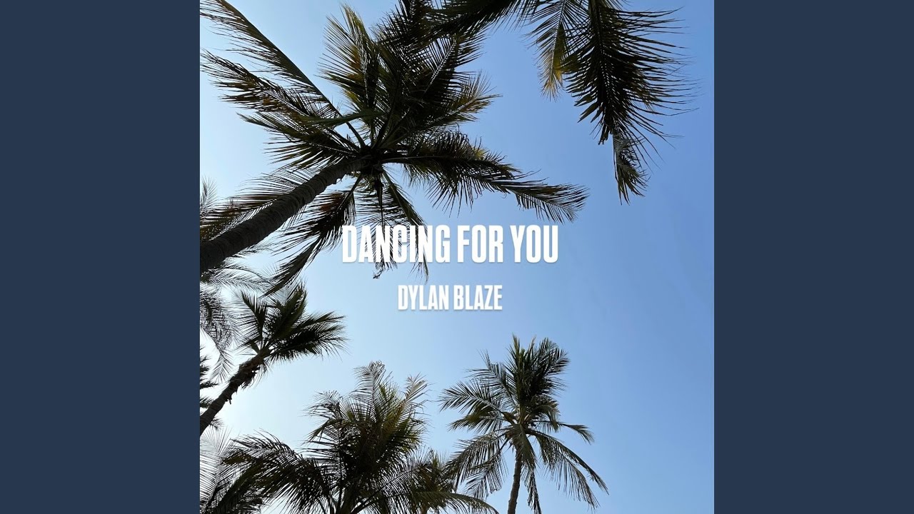 Watch Dancing for You on YouTube Watch Dancing for You on YouTube