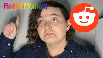 The Epic Downfall of r/Antiwork