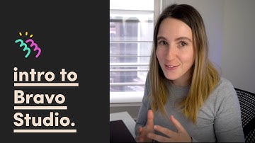 Turn your Figma prototype into a native app with no code using Bravo