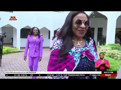 NTAi News @ 7pm 12th September 2025