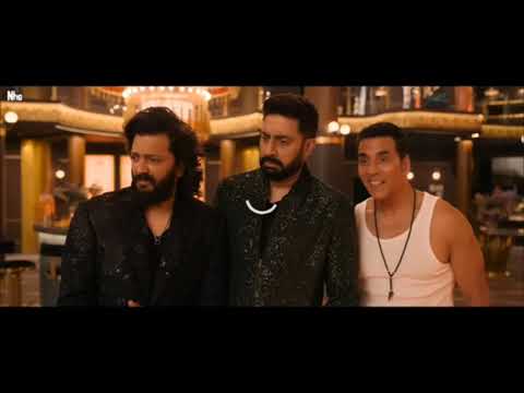 Housefull  5 | Full Movie|👍🔥