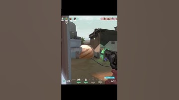 3k phoenix Bind #valorant #phoenix #bind #3k #valorantclips #gaming