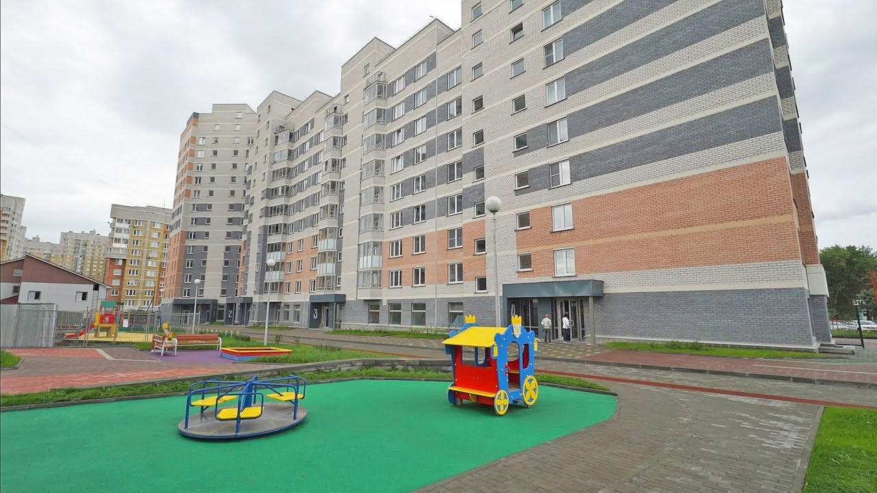 Лансер 66 екатеринбург бакинских