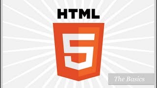 HTML5 Tutorial for beginners 1- Youtube videos on your website Profile