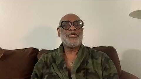 ACIM Earl Purdy 013020  “WHAT YOUR SPECIAL FUNCTION IS WITH EVERYONE”  - A Course In Miracles