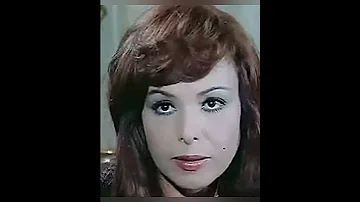 معقول فيلم اتسبب فى مرضها وموتها فى سن٣٩ الفنانه ناهد شريف 