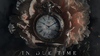 Circadia - In Due Time (Official Video)