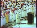 علي عبدالله جابر سوره القيامه 1406 علي عبدالله جابر سوره القيامه 1406