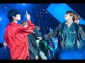 Taekook Monthly - December 2019 [グクテテ, 국뷔]