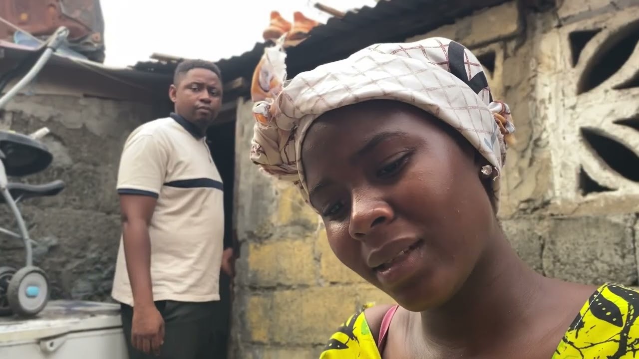 Los espíritus del 14 de febrero 😂☑️las cosas han salido muy mal #humorenlasede😂☑️🤪