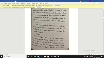 English Lesson 2 Week 13