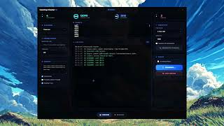 Discord & TikTok Username Checker 2026 – Find Rare & OG Usernames Worldwide!