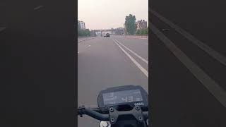 #shorts #motovlog #mtv2