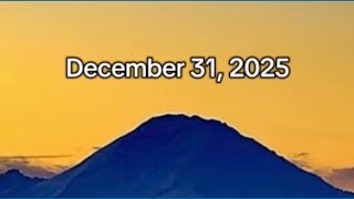 Celebrity What to expect from the weather on New Year's Eve Net Worth