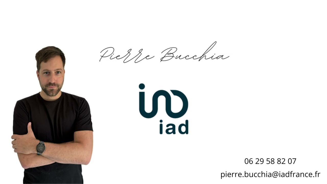 Maison 7 pièces de 159 m² à Herblay (95220)