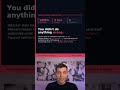 Every AI coding tool uses this library. It was compromised for 3 hours