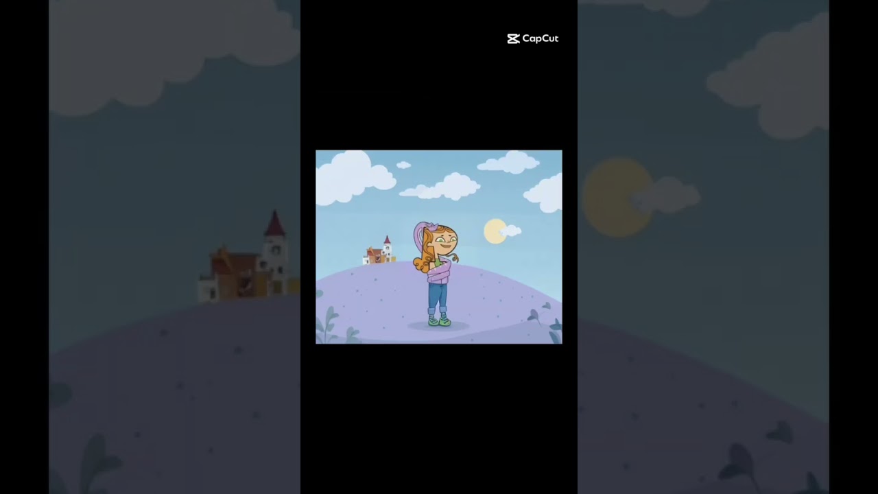 AI is out of hand 💀    