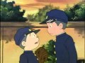 某野球アニメを3ミリも見たことのない俺がアフレコ 前編 某野球アニメを3ミリも見たことのない俺がアフレコ 前編