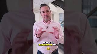 Go Beyond Tech: Align Operations &amp; Culture for Success! #shorts