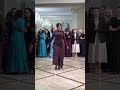 Этот танец завораживает с первых секунд Dance Lezginka танцы Reels Dancer