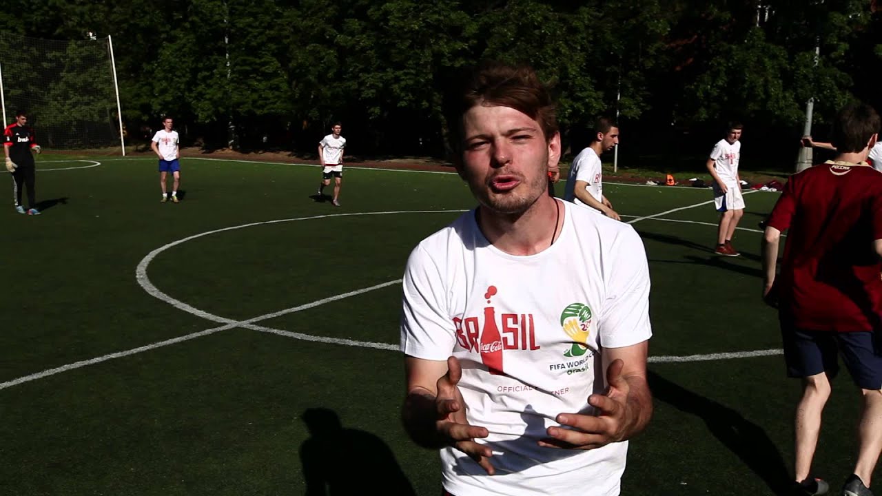 Картавый спорт. Картавый футбол Чемпионат мира 2014. Кока кола Чемпионат мира 2002 сборная России. Картавый футбол ютуб.