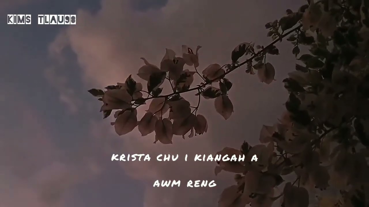 Benjamin sum - Nunna thar