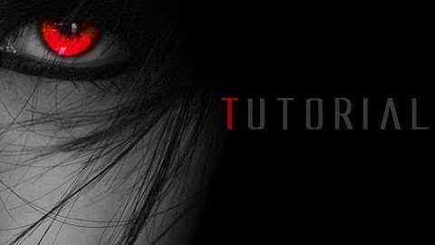 steeze: How to "Chingy Flip" on Black Ops 2