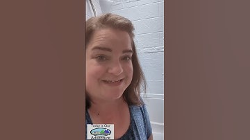 Get Gnats Out Of Your RV - Fast! - #rvlifeshorts