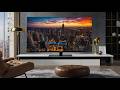 SAMSUNG UR55 28" 4K IPS HDR10 - O MELHOR MONITOR custo benefício do Brasil