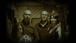 Download Lagu DIAKAMOS live AMYGDALA \u0026 DONNA DONNA MP3 Download Lagu DIAKAMOS live AMYGDALA \u0026 DONNA DONNA MP3