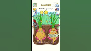 DOP 5: Level 218&219 #shorts #viral #trending #fyp #dop5 #shortsfeed