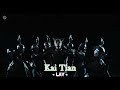 1 Hour LAY 开天 Kai Tian 1 Hour LAY 开天 Kai Tian