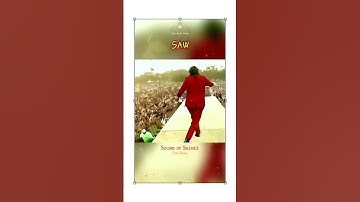 🃏 Sound of Silence ~ Cyril Remix 👉🏼Joker edition #soundofsilence #remix #joker #myart #cyril #viral