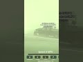 Powerful low end ef4 #roblox #shorts #fyp #like #subscribe #robloxshorts