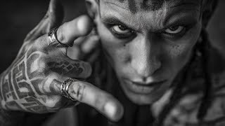 Download Lagu Slipknot AI Mix Inspired  Best 2000s Nu Metal 🤘🏻 MP3