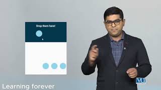 WordPress Tutorial for Beginners | Complete WordPress Course in Urdu Hindi - 5