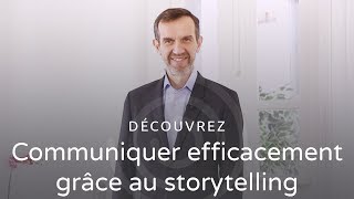 Unow - Formation Communication Impactante - Présentation