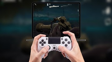 INTO THE DEAD 2 Controller Gameplay