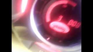 TJR - ODE TO OI -  DJ''s FROM MARS - PHAT ASS DROP ( STEREO SONY XPLOD -  BY KEVIN ...