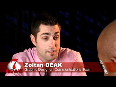 heaven108 7NEWS_SUN-0602-2011 v2.flv