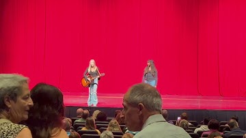 Thumbnail of 04 09 2024 DSOA Pops Concert MOV