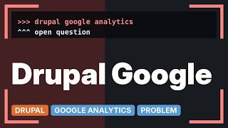 Drupal: adding adwords tracking to a Click instead of a page load using goog_report_conversion