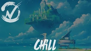 Wisp X - Somewhere I'd Rather Be