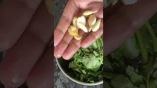 "Master the Art of Flavor: Elevate Your Dishes with Fresh Coriander Mint Chutney!"