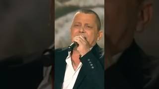 Моё выступление на передаче "Песни от всей души" с Андреем Малаховым