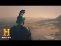 The Rise and Fall of the Roman Empire: Key Insights and Impacts