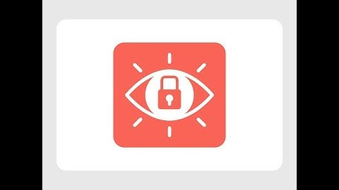 Tekglide Hide Price extension for Magento 2 stores